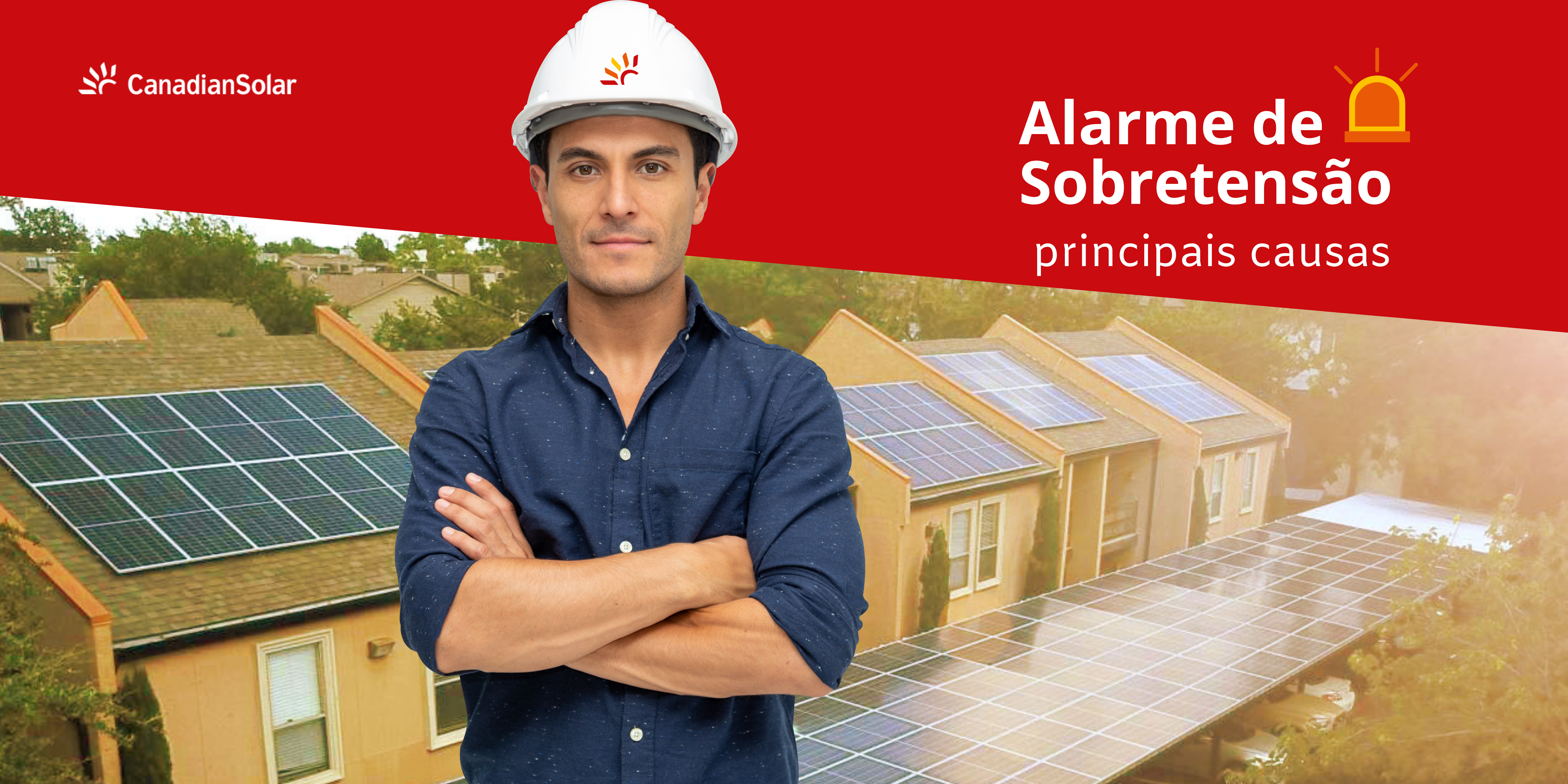 Alarme_de_Sobretens_o__Banner__paisagem___-_mo_o_de_azul.png